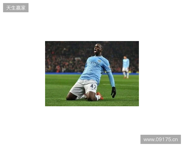 瓜帅：每隔一段时间都要被问到未来，75、76岁时我会离开曼城