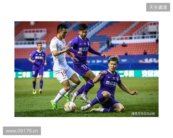 津媒：津门虎球员逐步开始身体恢复性训练，杨梓豪接近加盟玉昆