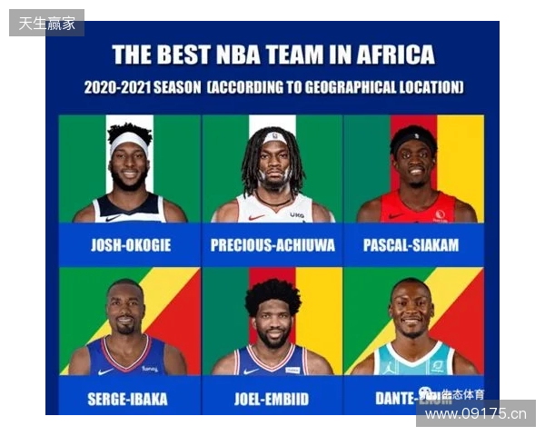 埃梅里社媒：凭借坚定的信念与奉献精神，我们不断挑战极限