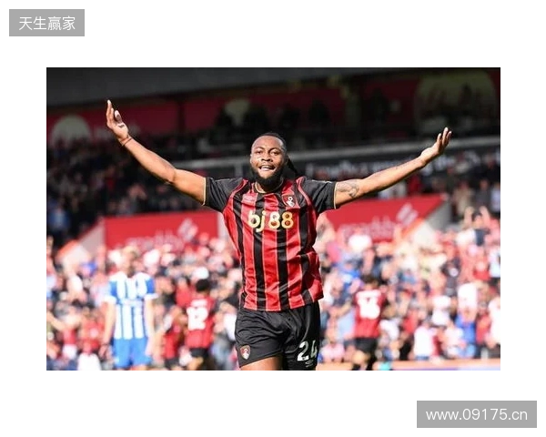 罗马诺：曼城过去12小时极力推动塞梅尼奥的交易，切尔西退出竞争