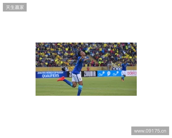 莫雷托：米兰无意签热苏斯；乌戈-索萨不想在1月转会