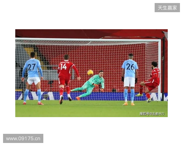 彭南特：加盟利物浦前满心担忧，曾撂狠话逼经纪人办成转会