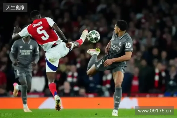 早报：领跑继续！阿森纳3-2逆转樱桃；巴萨2-0西班牙人