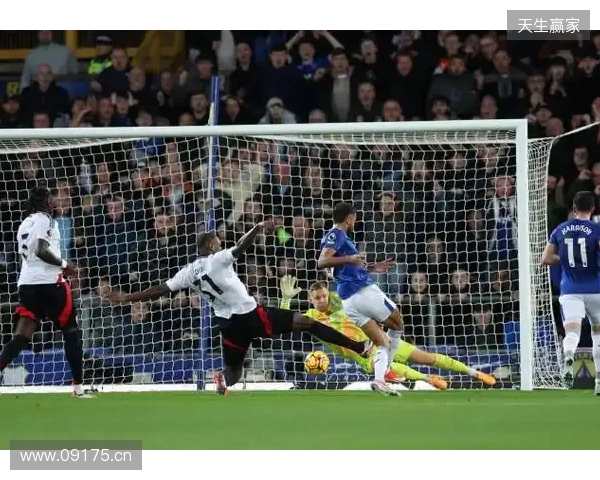 富勒姆2-2利物浦全场数据:控球率46开,射门8-10,射正2-2 富勒姆2-2利物浦全场数据:控球率46开,射门8-10,射正2-2