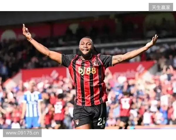 TA：塞梅尼奥在曼城的薪水暂未公开；布城获1040万英镑二转