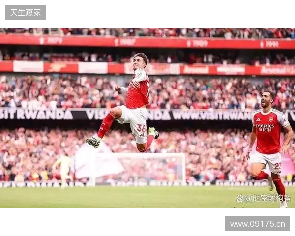 罗西尼尔：足总杯赢球只是开始；愿胜利延至英联杯踢阿森纳