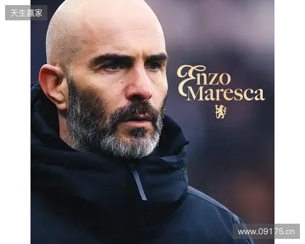米克尔:马雷斯卡打造了很好的球队,前进一步后又倒退了五步 米克尔:马雷斯卡打造了很好的球队,前进一步后又倒退了五步