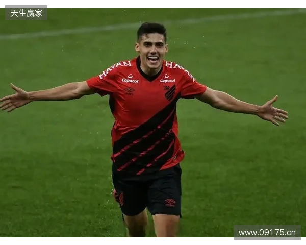 热刺前锋贝利兹接近加盟巴甲球队巴伊亚,转会费1000万欧元 热刺前锋贝利兹接近加盟巴甲球队巴伊亚,转会费1000万欧元