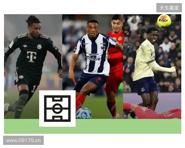 队报本周法国海外球员最佳阵：阿雷一夫当关，奥利塞封神