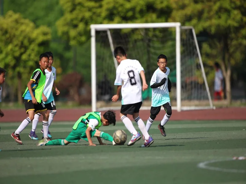 邮报:纽卡能800万镑签明格萨;萨维尼奥太贵热刺想转签鲍勃