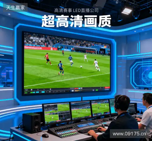 我们的品牌价值